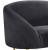 Ritz Velvet Chair