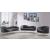 Ritz Velvet Chair
