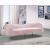 Ritz Velvet Sofa