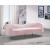 Ritz Velvet Sofa