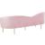 Ritz Velvet Sofa