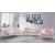 Ritz Velvet Sofa