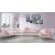 Ritz Velvet Sofa