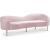 Ritz Velvet Sofa