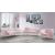 Ritz Velvet Loveseat
