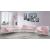 Ritz Velvet Chair