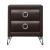 Tablita Wood/Wood Veneer Nightstand