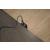 Escher Wood Platform Bedroom Set w/LED Headboard