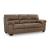 WillowBend Faux Leather Living Room Set