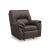 WillowBend Faux Leather Living Room Set