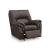 WillowBend Faux Leather Living Room Set