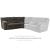 Tambo Faux Leather 2-Piece Reclining Sectional