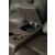 Tambo Faux Leather 2-Piece Reclining Sectional