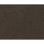 Tambo Faux Leather 2-Piece Reclining Sectional