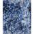 Supros Polyester Rectangular Handmade Rug, 5' x 7'6