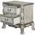 Dresden Nightstand