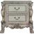 Dresden Nightstand