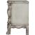Dresden Nightstand