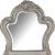 Dresden Mirror