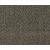 Alphons Fabric Reclining Sofa