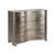 Greybeau 3-Drawer Chest