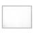 Haiden Wood Rectangular Mirror
