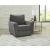 Stairatt Polyester Chair