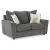 SM Stairatt Fabric Living Room Set