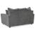 SM Stairatt Fabric Living Room Set