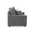 SM Stairatt Fabric Loveseat