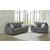 SM Stairatt Fabric Living Room Set