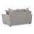 SM Stairatt Fabric Living Room Set
