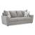 SM Stairatt Fabric Living Room Set