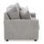 SM Stairatt Fabric Living Room Set
