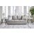SM Stairatt Fabric Living Room Set