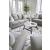 SM Stairatt Fabric Living Room Set