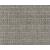 SM Stairatt Polyester Fabric Loveseat