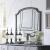 House Beatrice Wood Mirror