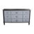 House Beatrice Wood Dresser w/9 Drawers