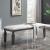 House Beatrice Fabric/Wood Bench