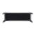 House Beatrice Fabric/Wood Bench