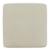 Edenfield Polyester Oversized Accent Ottoman