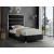 Zuma Velvet Bed