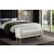 Audrey Velvet Bench