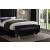 Audrey Velvet Bench