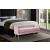 Audrey Velvet Bench