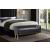 Audrey Velvet Bench