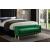 Audrey Velvet Bench