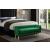 Audrey Velvet Bench