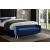 Audrey Velvet Bench